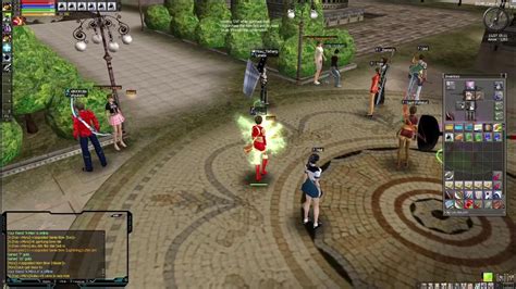 RAN Online EP3 .